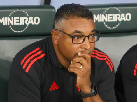 Inter é avisado que Willian, do Grêmio, estreará no clássico