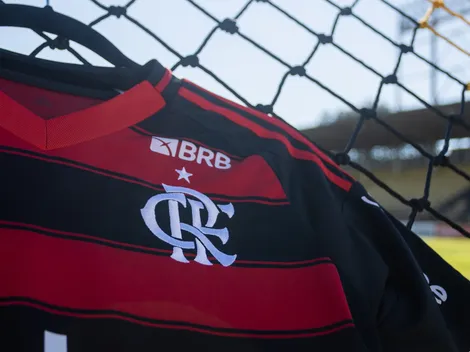 Flamengo conhece o seu calendário no Cariocão Feminino
