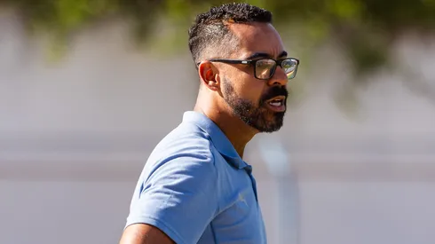 Bahia vence mais uma partida de goleada no Baianão Feminino (Letícia Martins/EC Bahia)