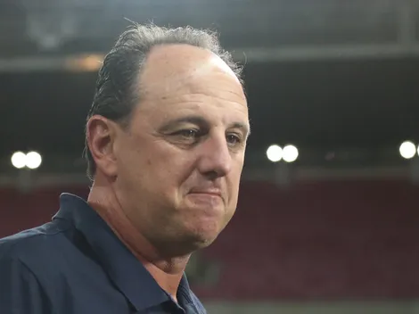 Ceni terá Caio Alexandre, Erick, Kanu e Ruan Pablo de volta no Bahia