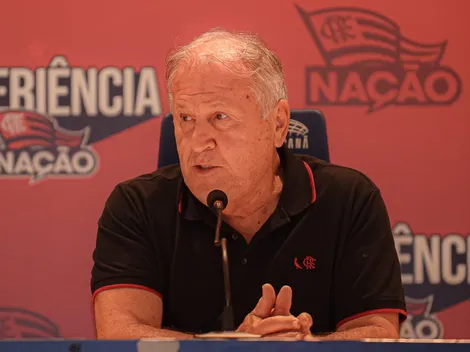 Flamengo anuncia a intenção da ONU envolvendo a Nação Rubro-Negra