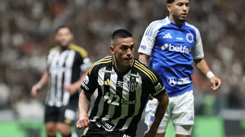 Palpite e análise pré-jogo de Cruzeiro x Atlético-MG pelas quartas de final da Copa do Brasil