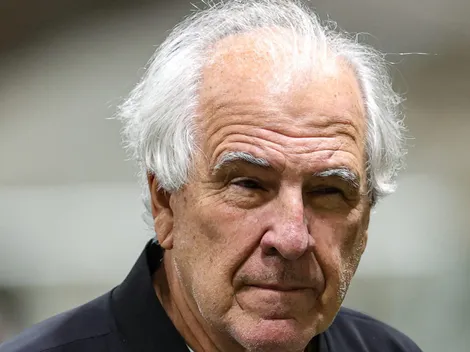 Menin projeta Cruzeiro x Atlético-MG e fala sobre reforços