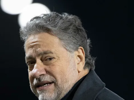 Presidente do São Paulo descarta possível semifinal fora do Morumbis