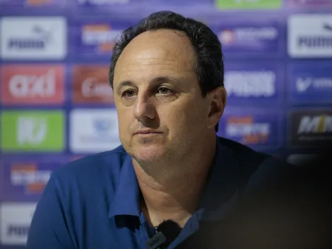 Bahia é eliminado pelo Fluminense na Copa do Brasil e Rogério Ceni é detonado por estilo de jogo