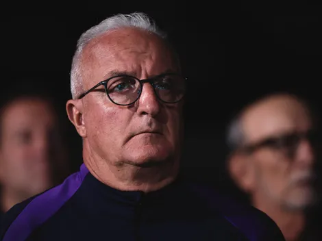 Dorival Júnior aproveita vantagem, explora erros e Corinthians vence Athletico