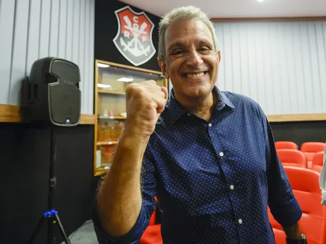 Conselho do Flamengo convoca reunião para detalhar projeto de estádio do Gasômetro