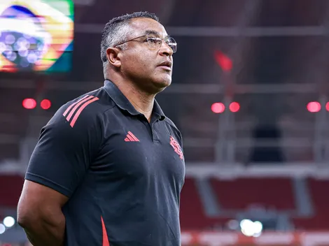 Bruno Tabata pode começar jogando em Palmeiras x Internacional