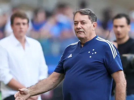 Zenit pode pagar alto para fechar com Bruno Alves, zagueiro do Cruzeiro