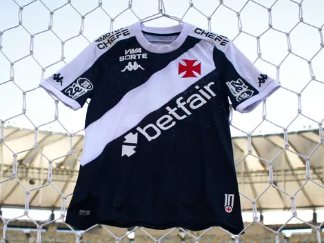 Vasco tem acordo com o Fluminense e semifinais da Copa do Brasil devem ser realizadas no Maracanã