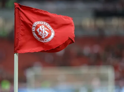 Conselheiros do Inter acreditam que torcedores do Grêmio "concordam" sobre título de 2005