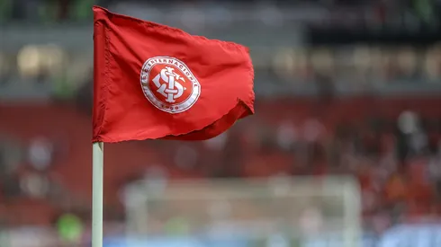 Internacional poderá buscar na Justiça o título de 2005