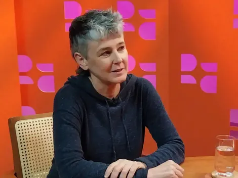 Milly Lacombe analisa alto custo de Depay no Corinthians