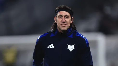 SP - SAO PAULO - 23/07/2025 - BRASILEIRO A 2025, CORINTHIANS X CRUZEIRO - Cassio goleiro do Cruzeiro durante partida contra o Corinthians no estadio Arena Corinthians pelo campeonato Brasileiro A 2025. Foto: Ettore Chiereguini/AGIF