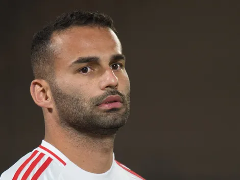 Inter terá que pagar R$ 8 milhões ao Flamengo em dívida por Thiago Maia