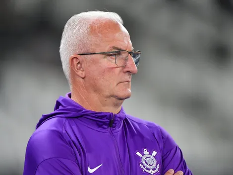 Fluminense deve entrar com time reserva contra o Corinthians