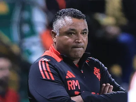 Internacional é goleado e Roger Machado não evolui no comando