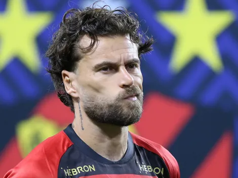 Bragantino x Sport: inteligência artificial prevê resultado do jogo