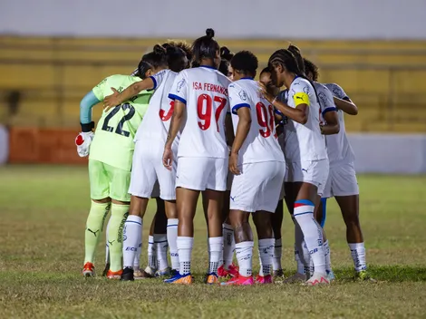 Confira onde assistir Bahia x Atlético-MG pela Copa do Brasil Feminina