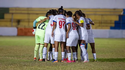 Bahia e Atlético-MG buscam uma vaga nas quartas de final da competição (Foto: Letícia Martins/EC Bahia/Flickr)