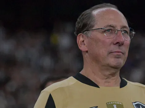 Textor vira alvo de protestos na Bélgica