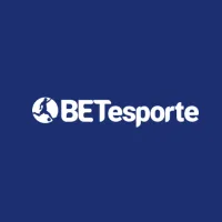 BETesporte Brasil: review atualizado da plataforma