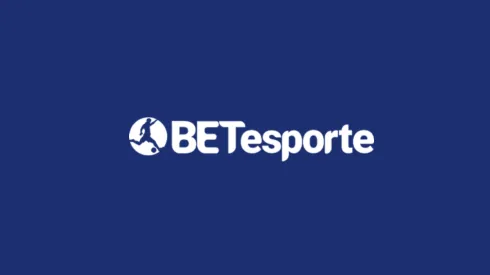 BETesporte Brasil: review atualizado da plataforma
