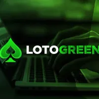 LotoGreen Brasil: análise completa da casa de apostas