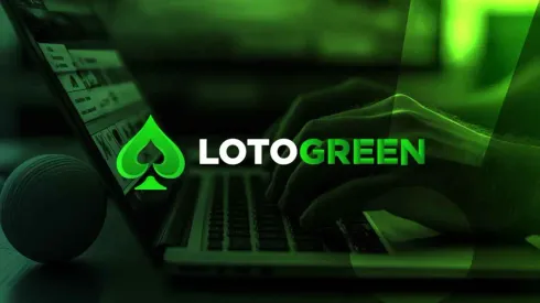 LotoGreen Brasil: análise completa da casa de apostas