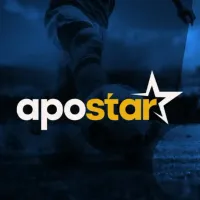 Apostar Brasil: análise da plataforma em 2025