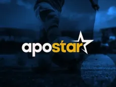 Apostar Brasil: análise da plataforma em 2025