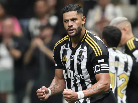 Tudo sobre Bolívar x Atlético-MG pela Copa Sul-Americana