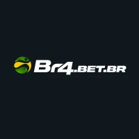 BR4bet Brasil: análise completa da plataforma de apostas