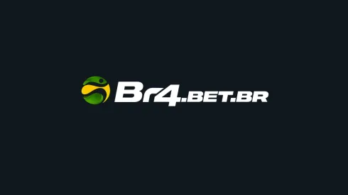 BR4bet Brasil: análise completa da plataforma de apostas