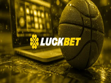 Luckbet Brasil: Dicas, mercados e promoções