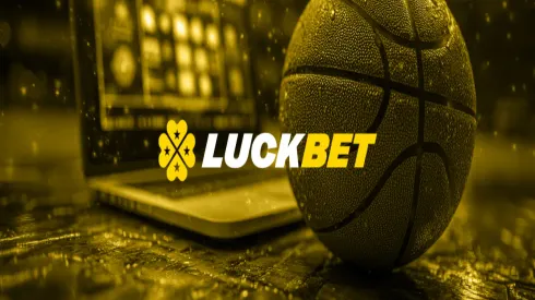 Luckbet Brasil: Dicas, mercados e promoções