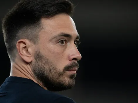 Ancelotti confirma problemas físicos de Barboza e Marlon Freitas no Botafogo