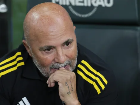 Bolívar x Atlético-MG: inteligência artificial prevê o resultado do jogo