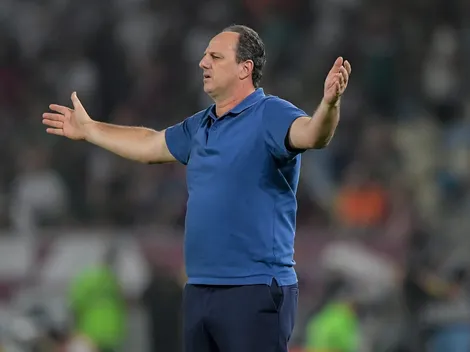 Ceni é criticado por demora e escolha das substituições em derrota do Bahia