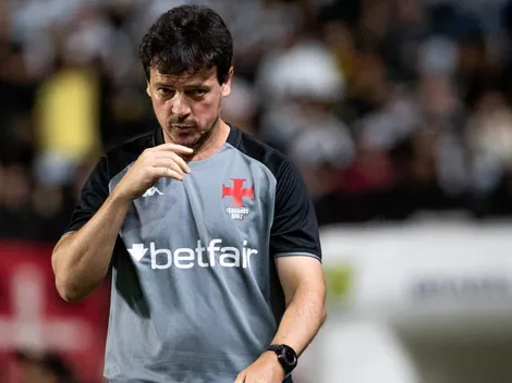 Vasco lidera ranking de mais gols sofridos por erros individuais