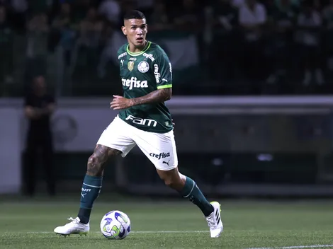 Naves, emprestado pelo Palmeiras, vive bom momento no Alverca