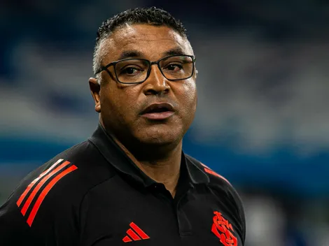 Internacional faz campanha de Z4 no returno do Brasileiro