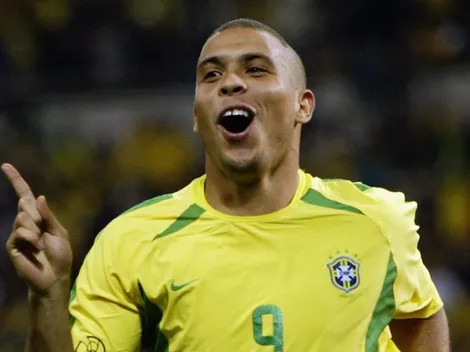 Confira as notas dos ex-jogadores do Corinthians no novo EA FC 26