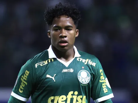 EA FC 26: 29 Ex-jogadores do Palmeiras aparecem no jogo; veja as notas