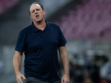 Bahia pode ter nove desfalques contra o Ceará