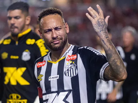 Neymar se irrita com mãe de Bruna Biancardi após sogra ir morar com eles