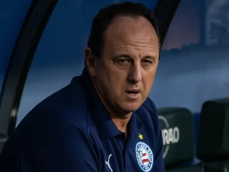 Bahia alcança o maior número de lesões desde 2023