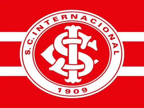 Internacional tem 2,03% de jogar a Série B em 2026