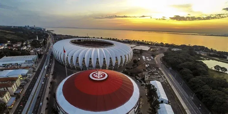 Foto: Luis Gonçalves / Especial / CP