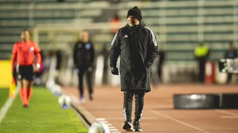 Foto: Pedro Souza / Atlético